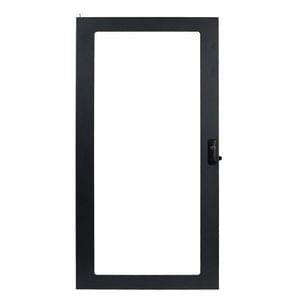 1600501761235-Samson SRKPRODP21 SRK Pro Plexi 21U Rack Doors.jpg